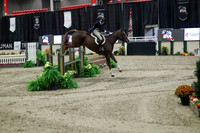 04012 - Mara - 2026 Royal West - Tuesday October 20th