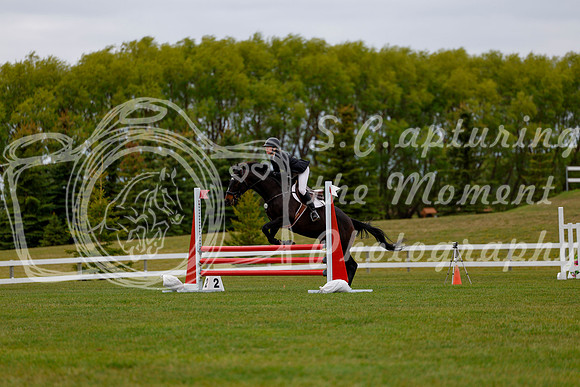 2025 - Haylee - Blue Sky Classic - Monday, May 19th 10095