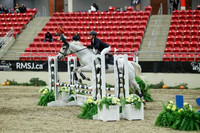 01304 - Mara - 2026 Royal West - Saturday October 2th