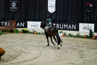 03721 - Mara - 2026 Royal West - Tuesday October 20th