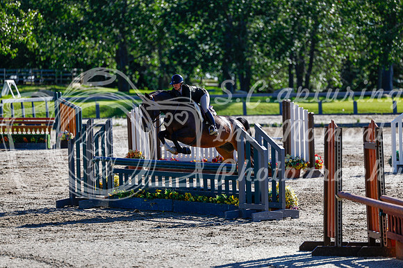 2025 - Haylee - Rocky Mountain Classic III - Thursday August 21st - 03614