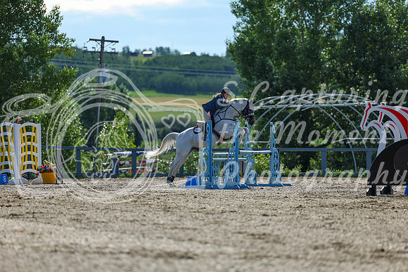 2025 - Shea - Rocky Mountain Classic I - Thursday August 7th - 01912