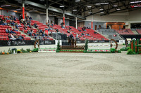 07971 - Mara - 2026 Royal West - Saturday October 17th