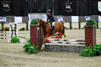 01290 - Mara - 2026 Royal West - Friday October 23rd