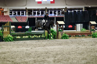 00528 - Mara - 2026 Royal West - Tuesday October 20th