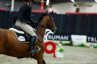 08771 - shea - 2026 Royal West - Thursday October 15th