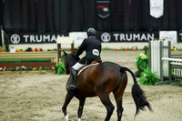 06023 - Mara - 2026 Royal West - Tuesday October 20th