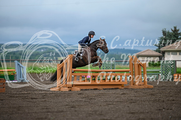 2025 - MJ - Teesdale - Saturday July 26th - 06196