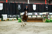 02723 - Mara - 2026 Royal West - Monday October 19th