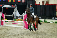 01019 - Mara - 2026 Royal West - Sunday October 18th
