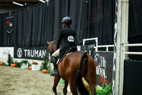 07519 - Mara - 2026 Royal West - Saturday October 17th