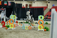 00697 - Mara - 2026 Royal West - Thursday October 15th