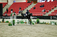 00623 - Mara - 2026 Royal West - Wednesday October 21st
