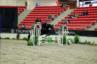 00307 - Mara - 2026 Royal West - Wednesday October 21st