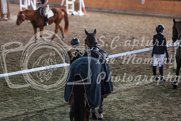 2025 - HJ Schooling - Sunday March 23rd - 5340