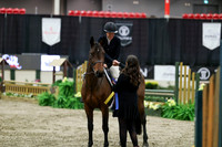 00718 - Mara - 2026 Royal West - Tuesday October 20th