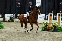 03304 - Mara - 2026 Royal West - Thursday October 22nd