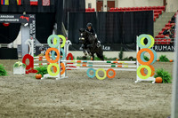 02573 - Mara - 2026 Royal West - Thursday October 15th