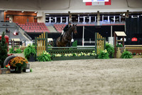 01006 - Mara - 2026 Royal West - Tuesday October 20th