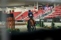 02647 - Mara - 2026 Royal West - Monday October 19th