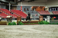 01440 - Mara - 2026 Royal West - Saturday October 17th