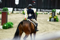 02133 - Mara - 2026 Royal West - Friday October 23rd