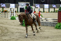 01567 - Mara - 2026 Royal West - Friday October 23rd