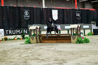03064 - Mara - 2026 Royal West - Monday October 19th