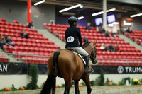 05330 - Mara - 2026 Royal West - Saturday October 17th