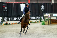 02515 - Mara - 2026 Royal West - Monday October 19th