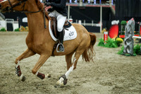 05718 - Mara - 2026 Royal West - Wednesday October 21st
