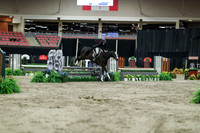 05213 - Mara - 2026 Royal West - Monday October 19th