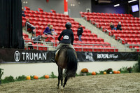 02207 - Mara - 2026 Royal West - Saturday October 17th
