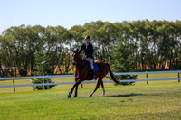 4423 - Mykenzi - 2026 Harvest - Saturday September 19th