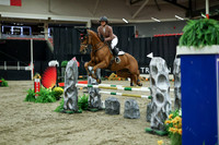 03377 - Mara - 2026 Royal West - Wednesday October 21st