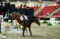 01800 - Mara - 2026 Royal West - Thursday October 15th