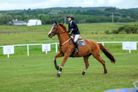 2025 - Shea - Teesdale - Saturday July 26th - 03901