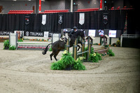 03442 - Mara - 2026 Royal West - Tuesday October 20th