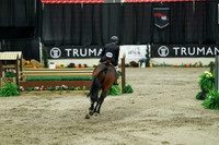 05726 - Mara - 2026 Royal West - Tuesday October 20th