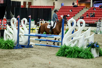 01194 - Mara - 2026 Royal West - Saturday October 2th