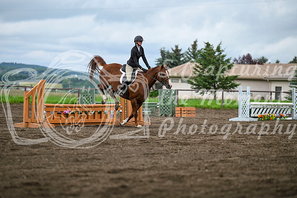 2025 - MJ - Teesdale - Saturday July 26th - 08418