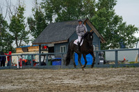 2025 - Alina - Mid Summer Classic II - Sunday July 20th - 02498