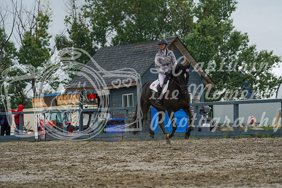 2025 - Alina - Mid Summer Classic II - Sunday July 20th - 02498