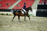04802 - Mara - 2026 Royal West - Wednesday October 21st