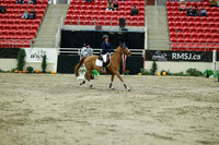 04935 - Mara - 2026 Royal West - Saturday October 24th