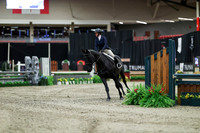 04528 - Mara - 2026 Royal West - Monday October 19th