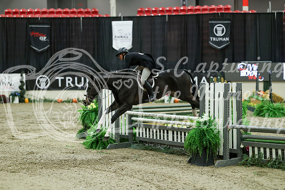 04989 - Mara - 2026 Royal West - Tuesday October 20th