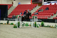 00010 - Mara - 2026 Royal West - Wednesday October 21st