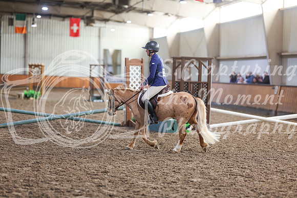 2025 - HJ Schooling - Saturday March 22nd - 3917