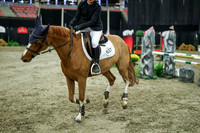 05715 - Mara - 2026 Royal West - Wednesday October 21st